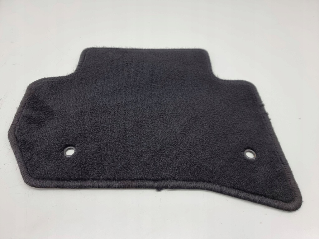 Коврики автомобильные комплект land rover range rover velar velar в Украине