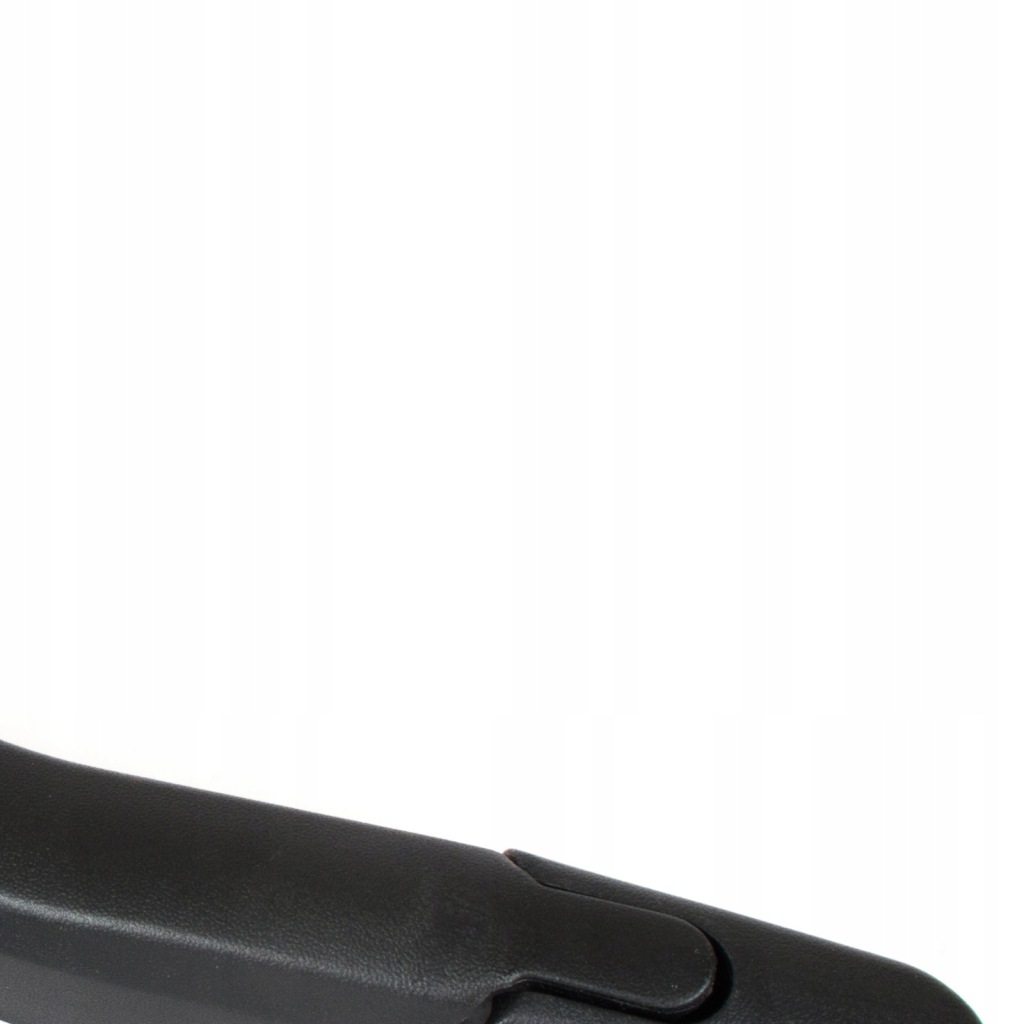 фото №4, Важіль двірники задня + щітка двірник do toyota prius 2003-