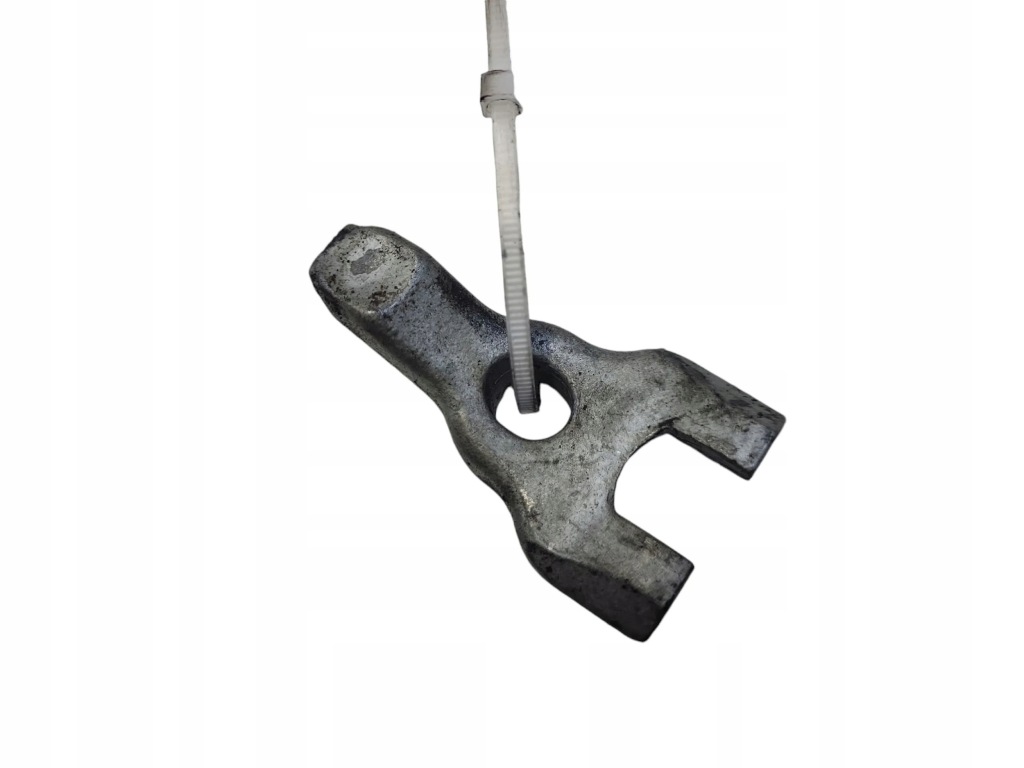 фото №1, Кронштейн форсунки bmw 3 e92 e93