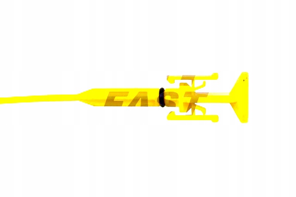 Щуп оливи renault master 98 2.5 dci fast Доставка