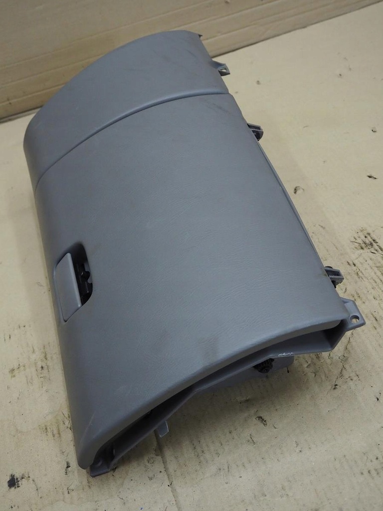 фото №6, Impreza subaru gc бардачок пасажира europa