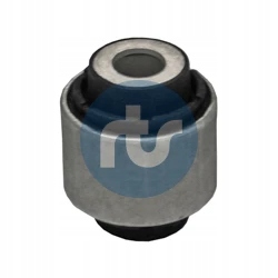 017.00315/rts сайлентблок рычага vw audi rts Цена