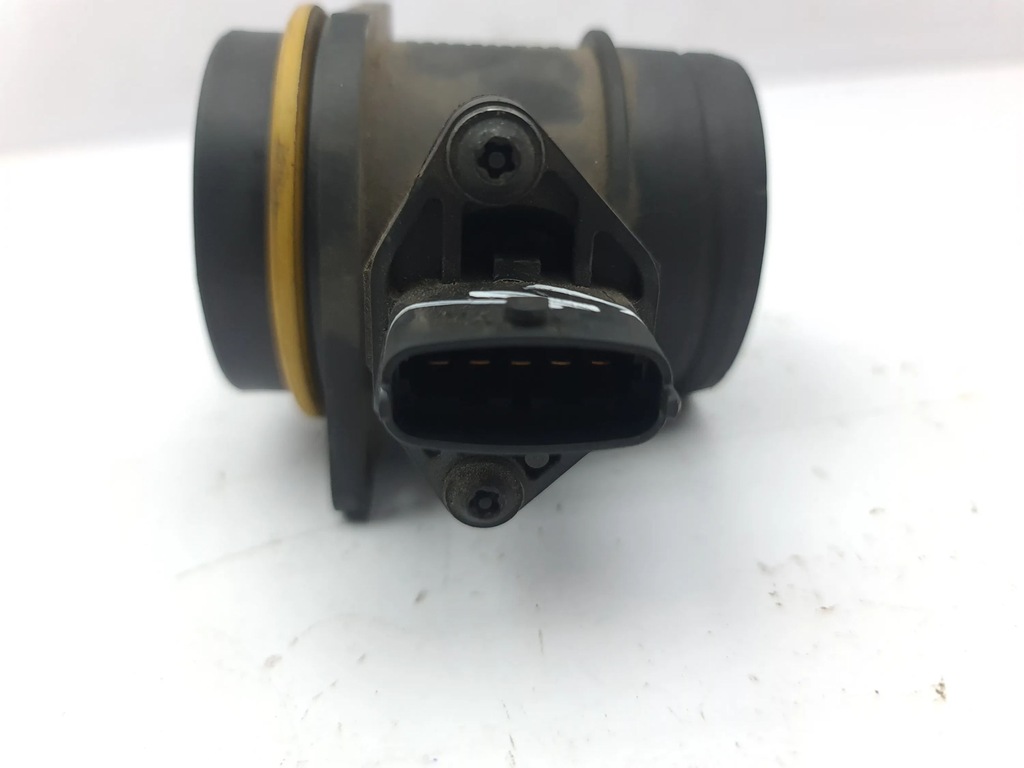 фото №9, Chrysler pt cruiser 2002 расходомер массовый воздуха maf