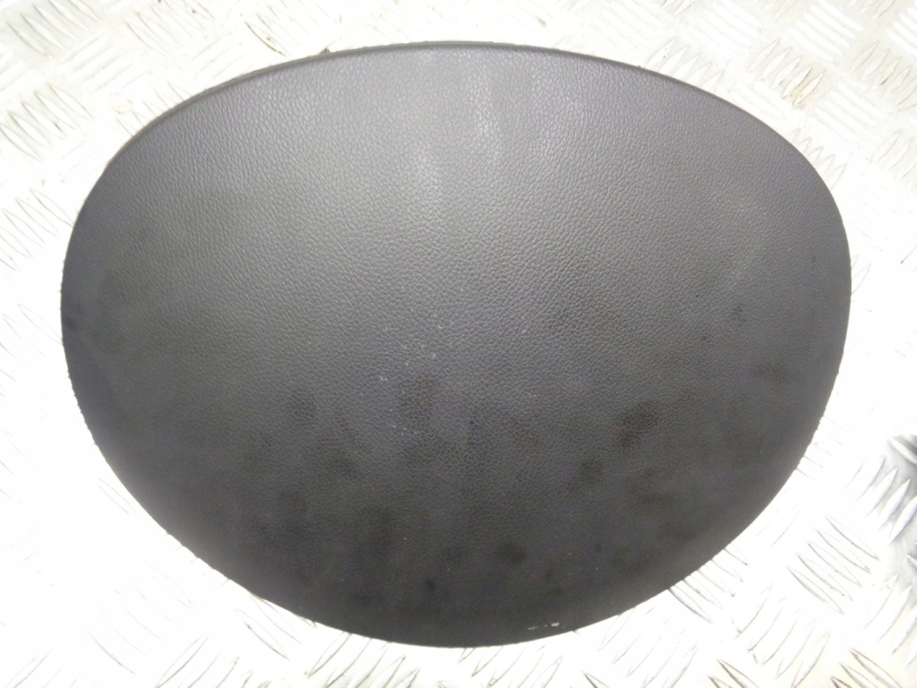 фото №1, Рамка защита спидометра opel meriva b