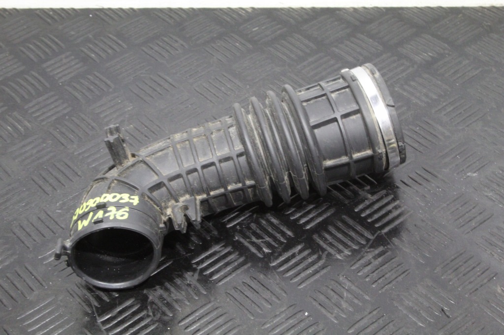 Купить Пабтрубок  шланг воздуха a-klasa w176 lift amg a6070900037