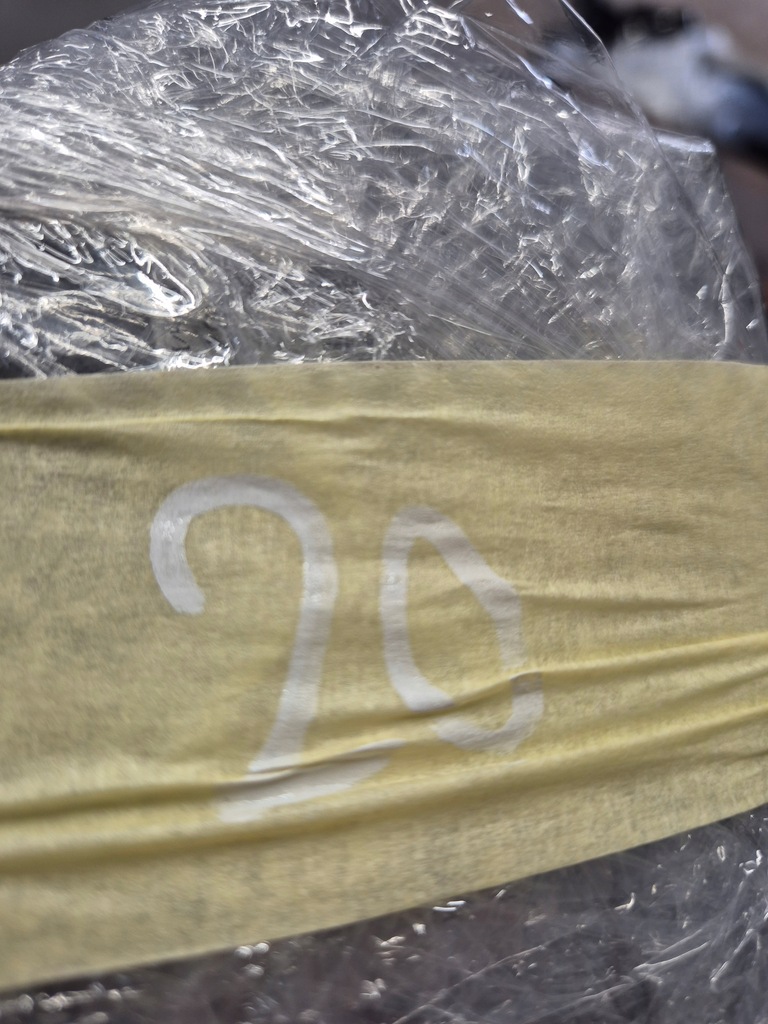 фото №5, Bmw audi mini vw преобразователь модуль ксенон 1t0907391 1307329090