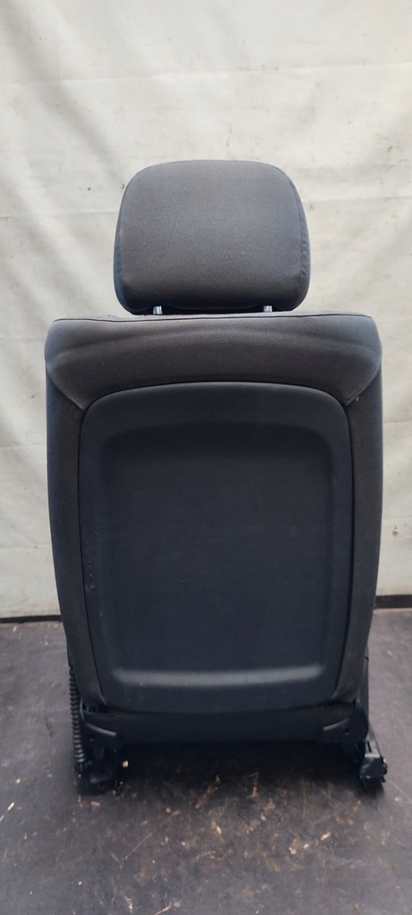 фото №6, Сиденье сиденья комплект с подогревом bmw e46 lift