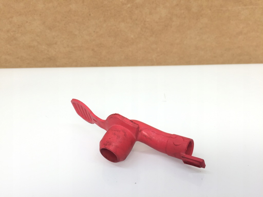 фото №1, Citroen c4 cactus fl конденсатор кондиционера отопителя