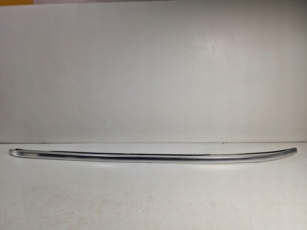 фото №8, Рейлинги кровельные правый левый peugeot 508 i kombi sw