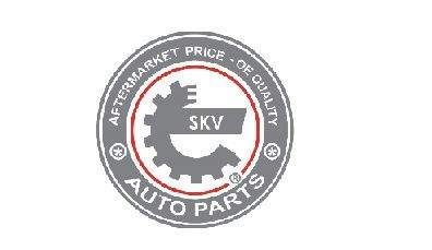 Esen skv датчик рівня оливи audi/skoda/vw Недорого