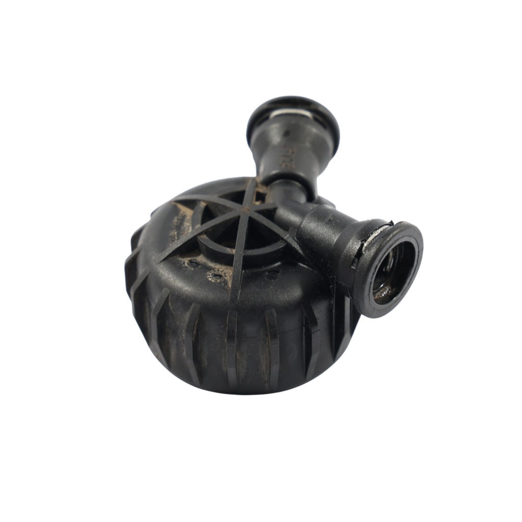 Audi a3 8p vw jetta a6 клапан воздухоотводчик сцепления 1k1721480b fm27005f Цена