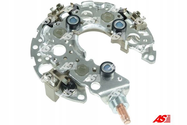 Купить Выпрямитель, генератор as-pl arc6019