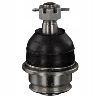 фото №13, Febi bilstein 43028 шарнир крепёжный / направляющая