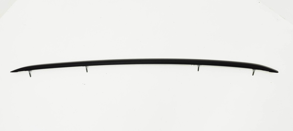 фото №1, Audi q6 e-tron 2024 права сторона рейлінги дахові