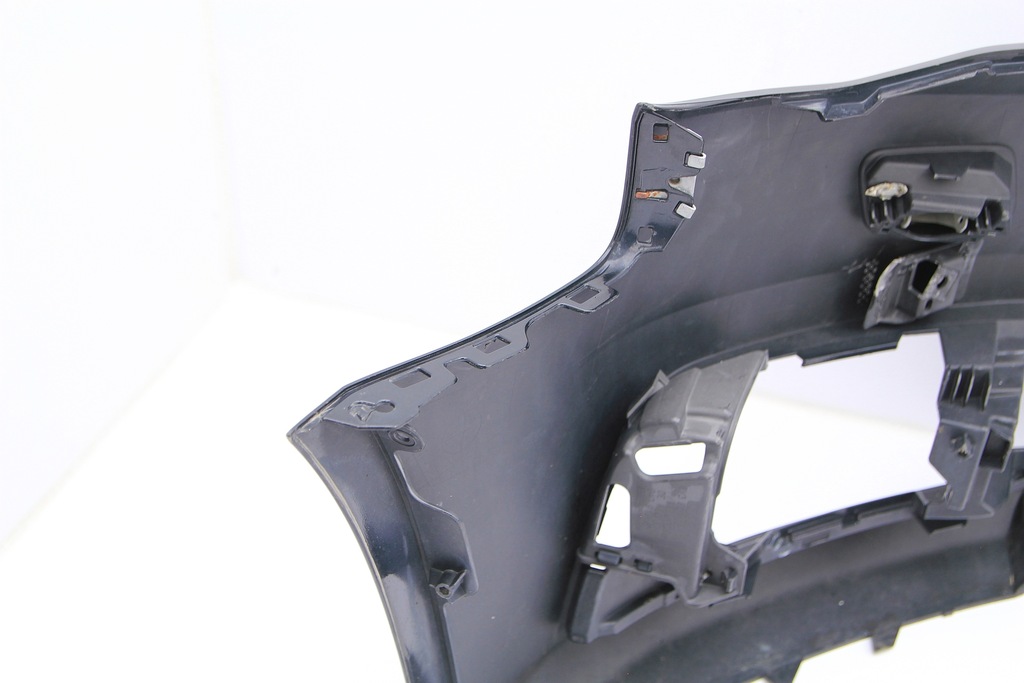 фото №11, Оригинальный бампер перед audi audi a3 8v 8v0 2012-2016 8v0807437