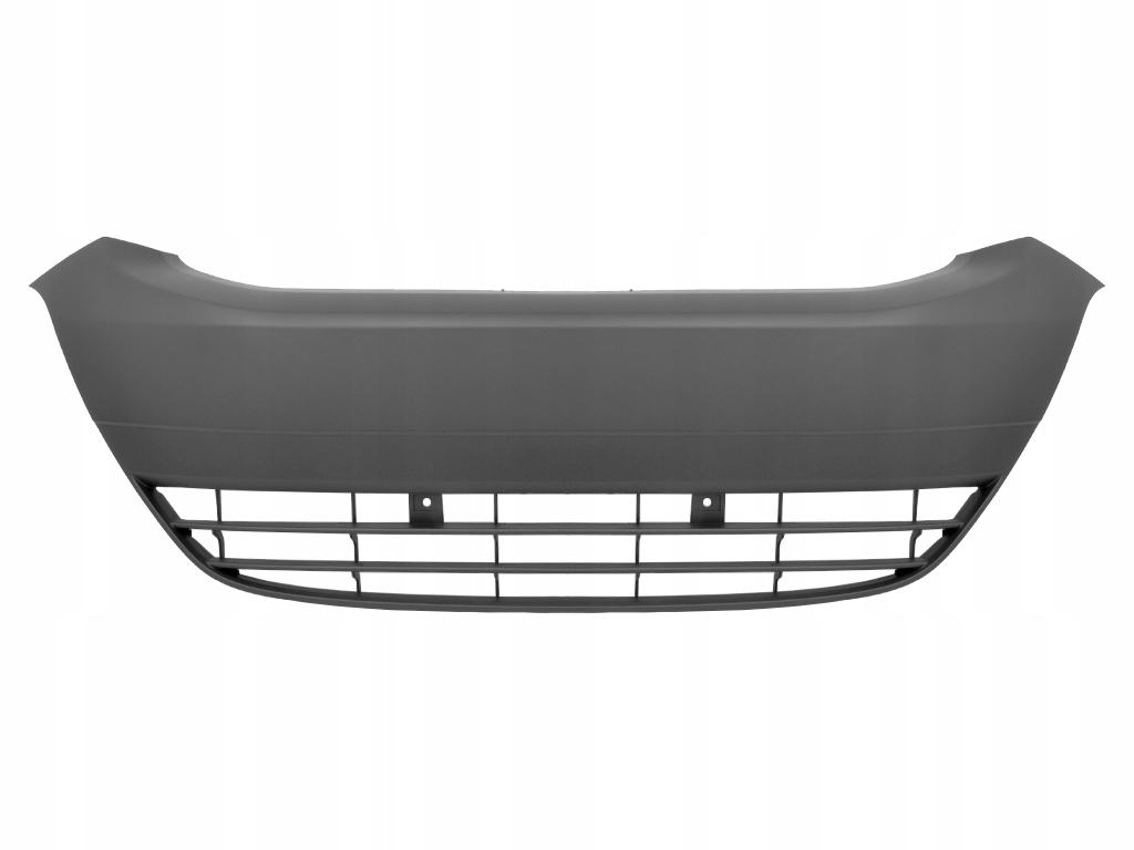 фото №1, Honda insight 2010- решётка радиатора бампера 71105tm8a01za