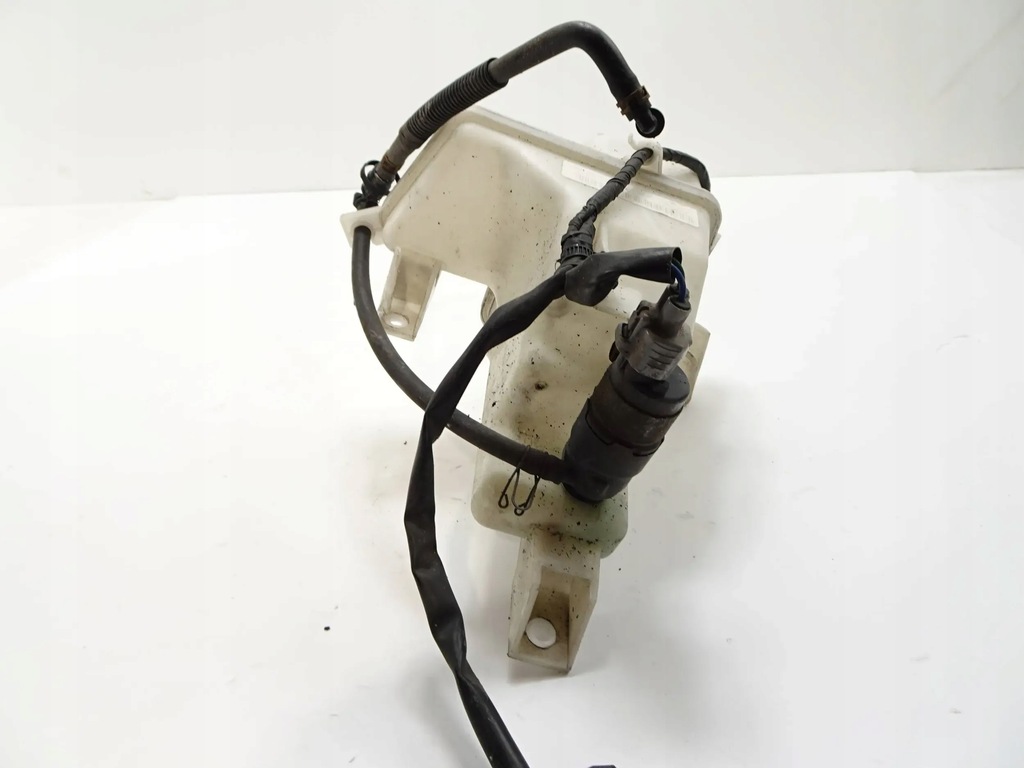 фото №8, Бак омивача suzuki swift mk7 ксенон