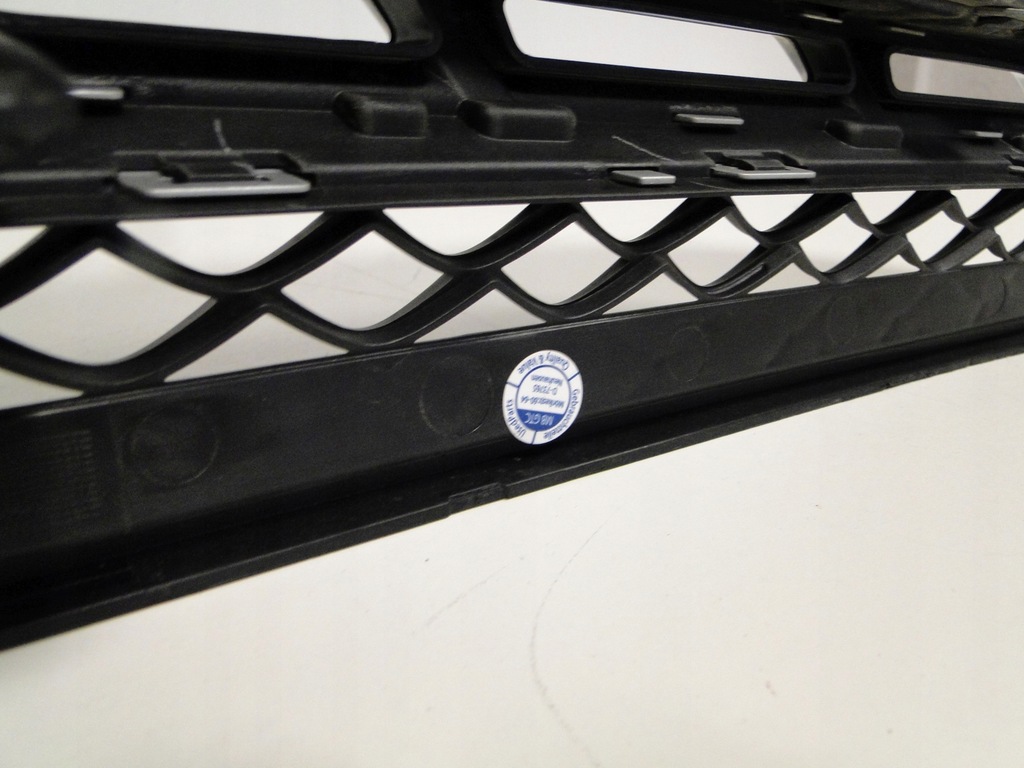 фото №16, Mercedes gls x166 166 решётка радиатора решётка радиатора amg na камера