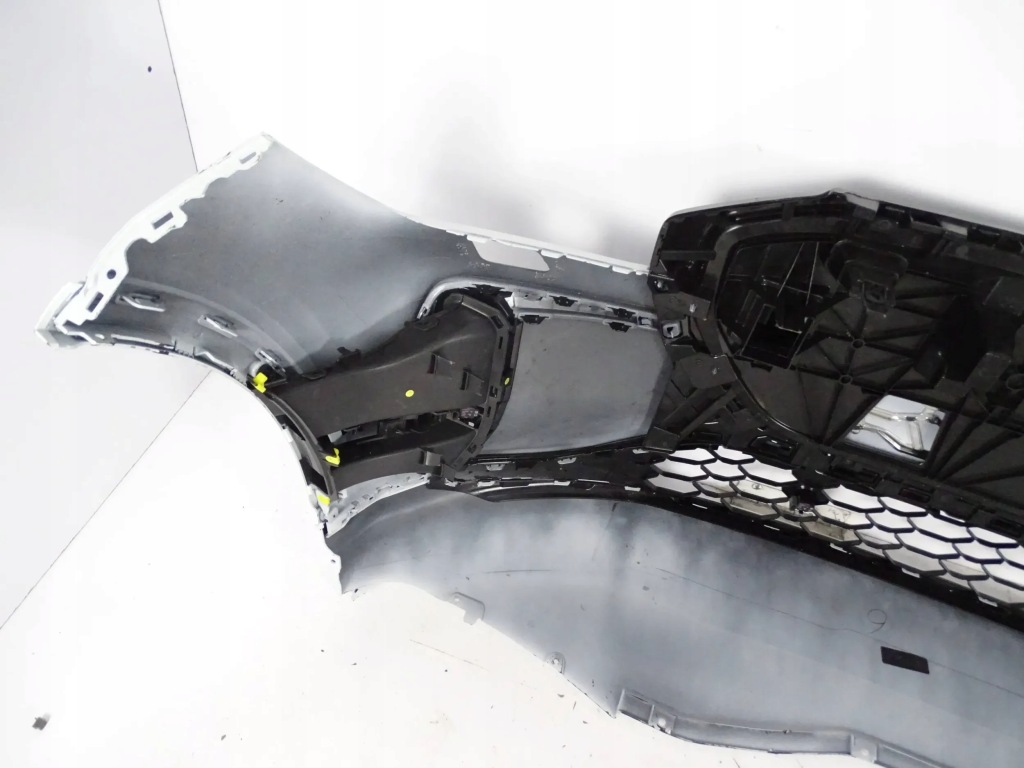 фото №12, Audi q4 e-tron 89a s-line lift 89a807437 st id23