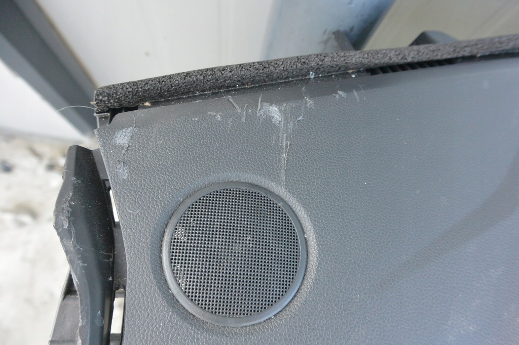 фото №8, Приборная панель подушка безопасности cokpit ремни подушки безопасности kpl dacia renault duster ii lift 21-