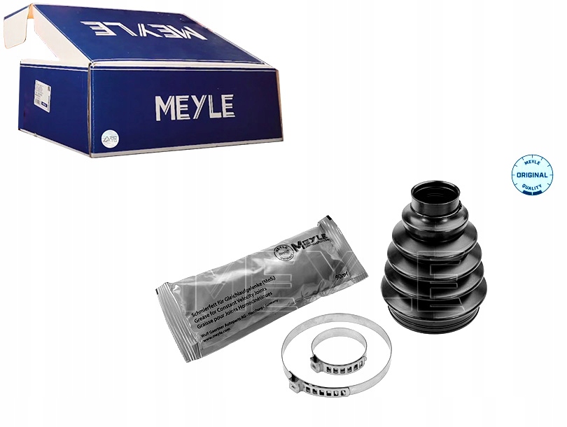 фото №1, Захист шарнір перед зовнішній citroen berlingo berlingo minivan c3 i