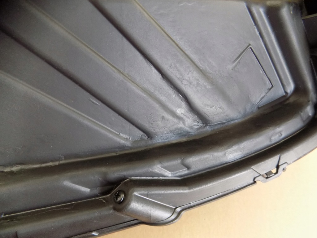 Фара mg marvel r левая передняя лампа левый перед full led оригинал в Украине