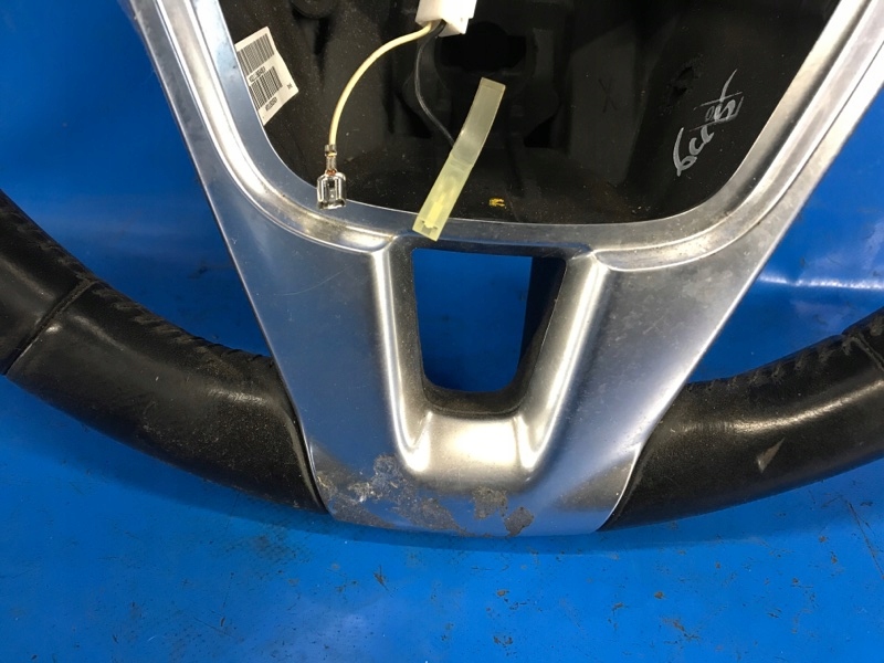 фото №5, Повітропровід volvo s60 10-13 31250591