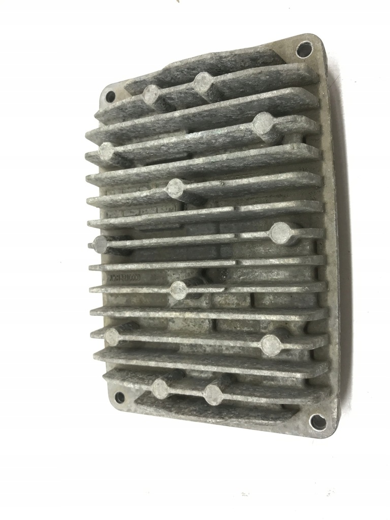 фото №1, Man перетворювач модуль led a2c13210000ab