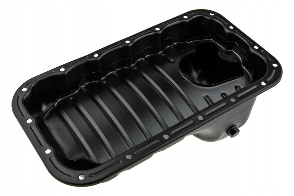 фото №1, Nty bmo-dw-004 поддон масляная