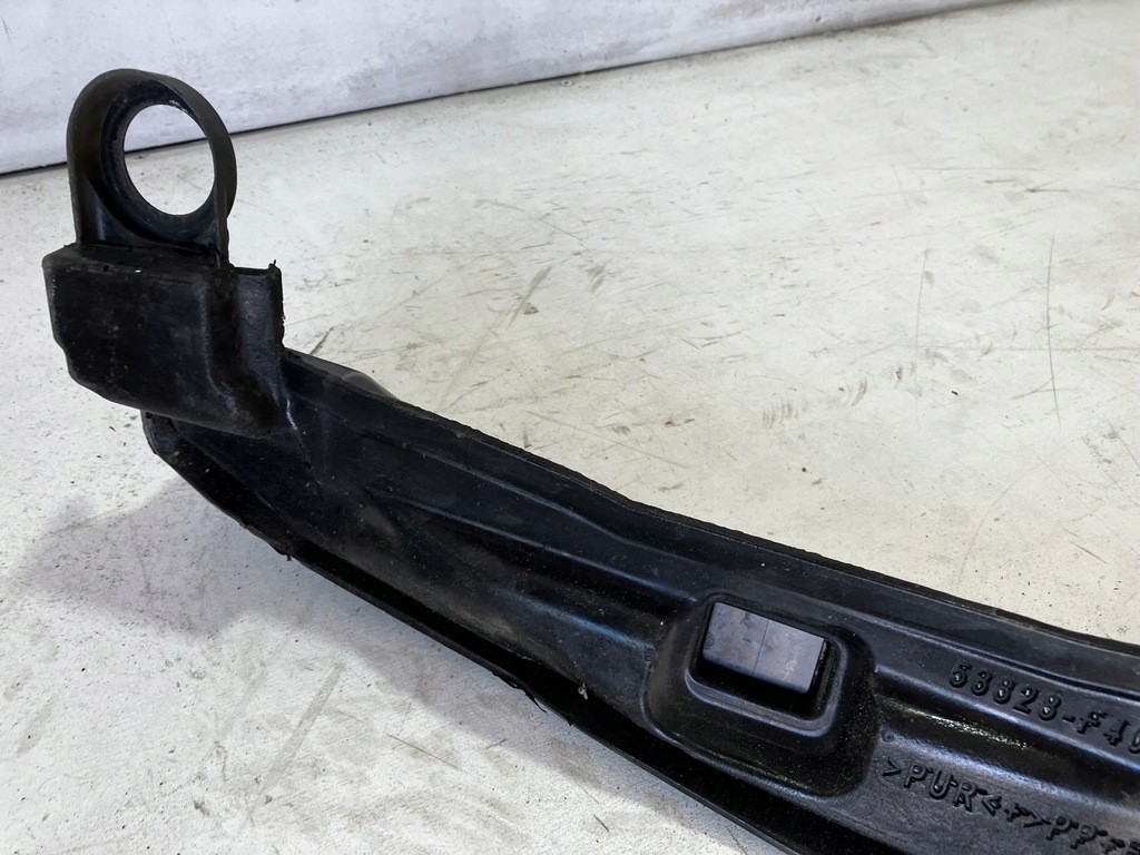 фото №9, Chr c-hr lift вкладка шумоизоляция крыла левая