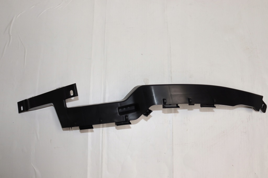 Купить Opel meriva b направляющая кронштейн pod фара правый gm