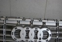 фото №12, Решётка радиатора решётка радиатора audi s5 8t 8t0853651f
