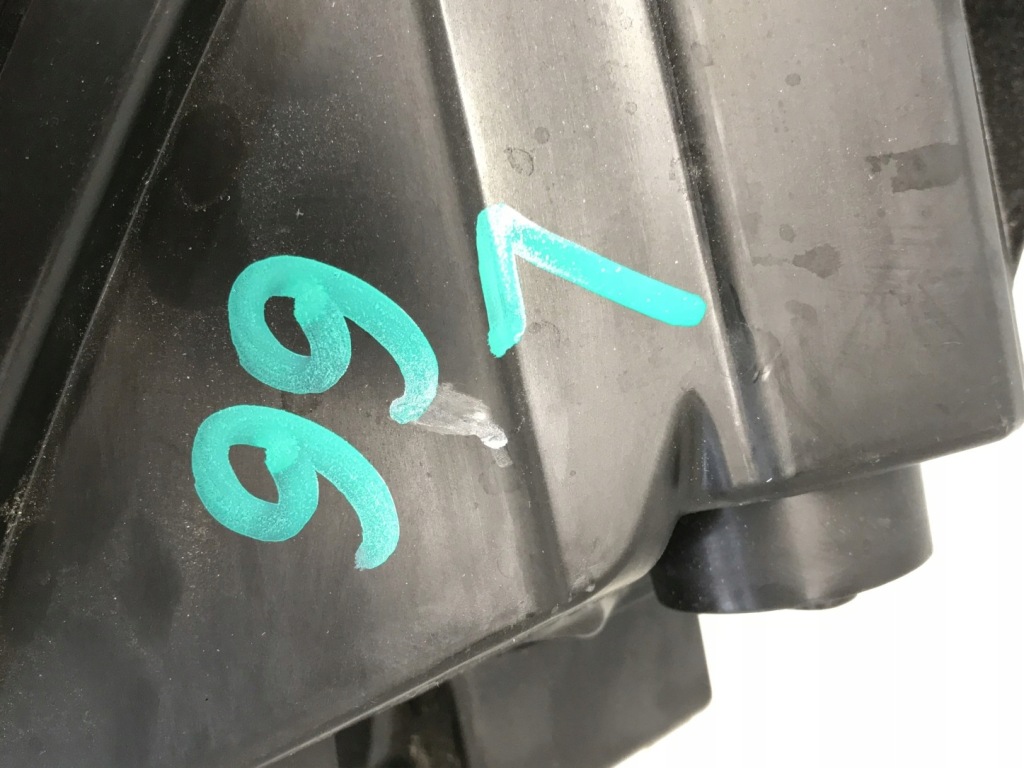 Tesla 3 рестайлінг  full led ліва 1514952-00-c фара Київ