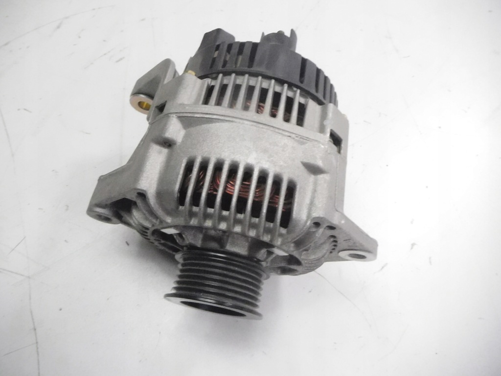 Генератор renault megane 1 1.9 2.0 7701352354 Доставка