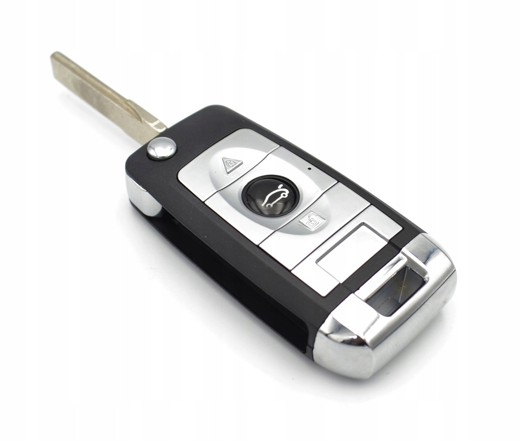 фото №6, Seat alhambra altea arosa cordoba корпус ключа