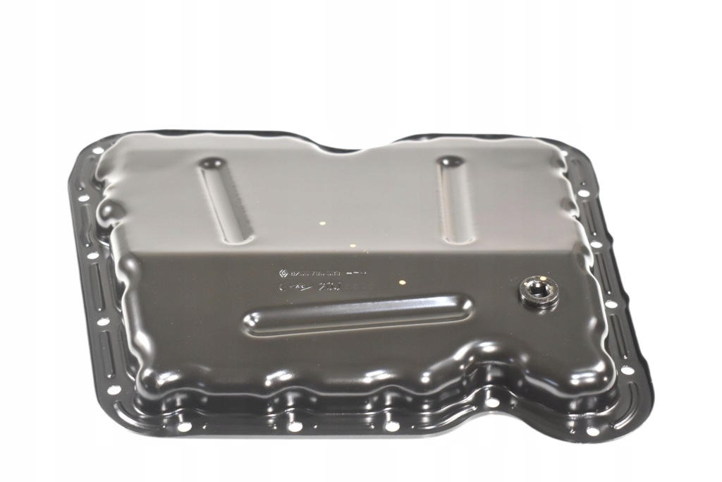 Поддон масляная renault nissan 2.0 dci - 8200795039 Недорого