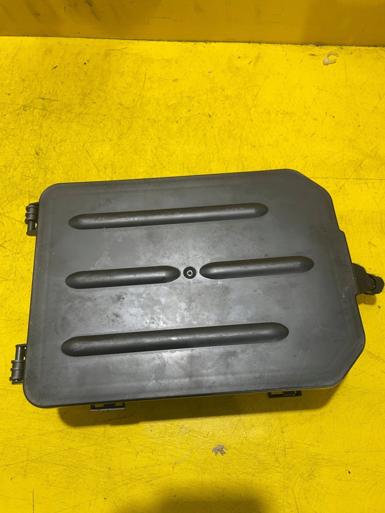 фото №4, Audi a4 s4 b6 модуль комфорту