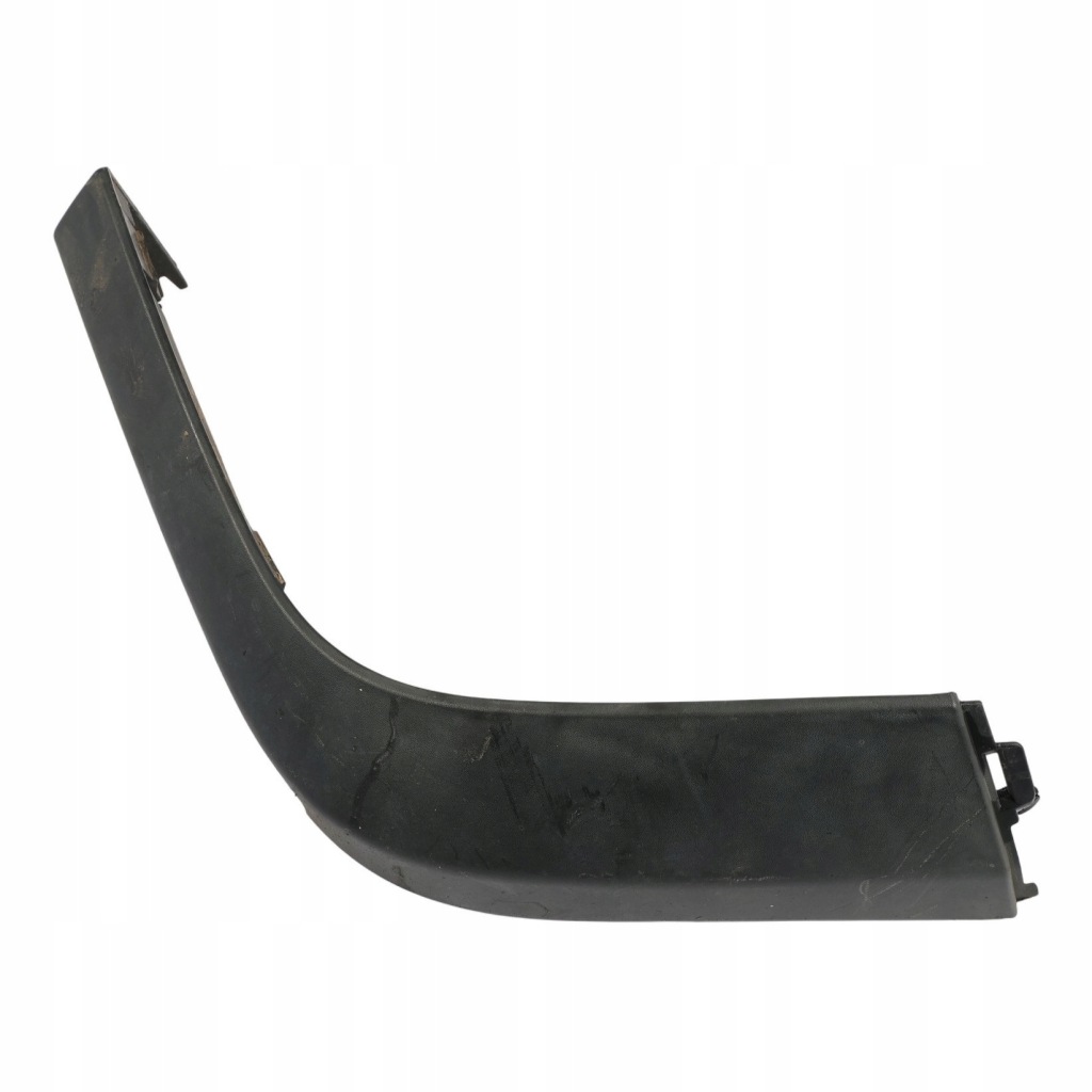 фото №1, Mini cooper s r56 r57 r58 r59 jcw element бампера задня права 0413250