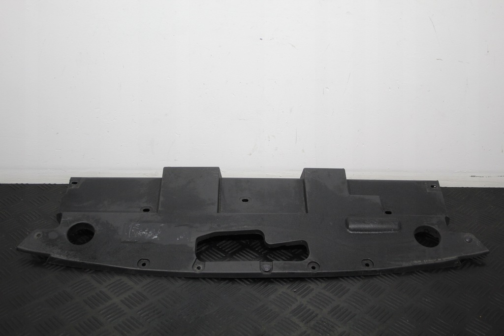 фото №1, Захист поперечина перед ford edge mk2 ii gt4b-r16613-ab