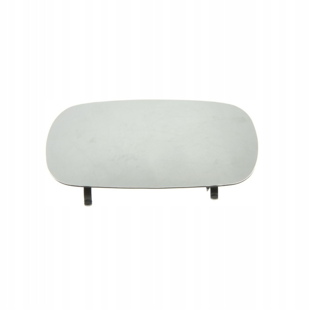 фото №1, Стекло зеркало правое fiat doblo 01-10