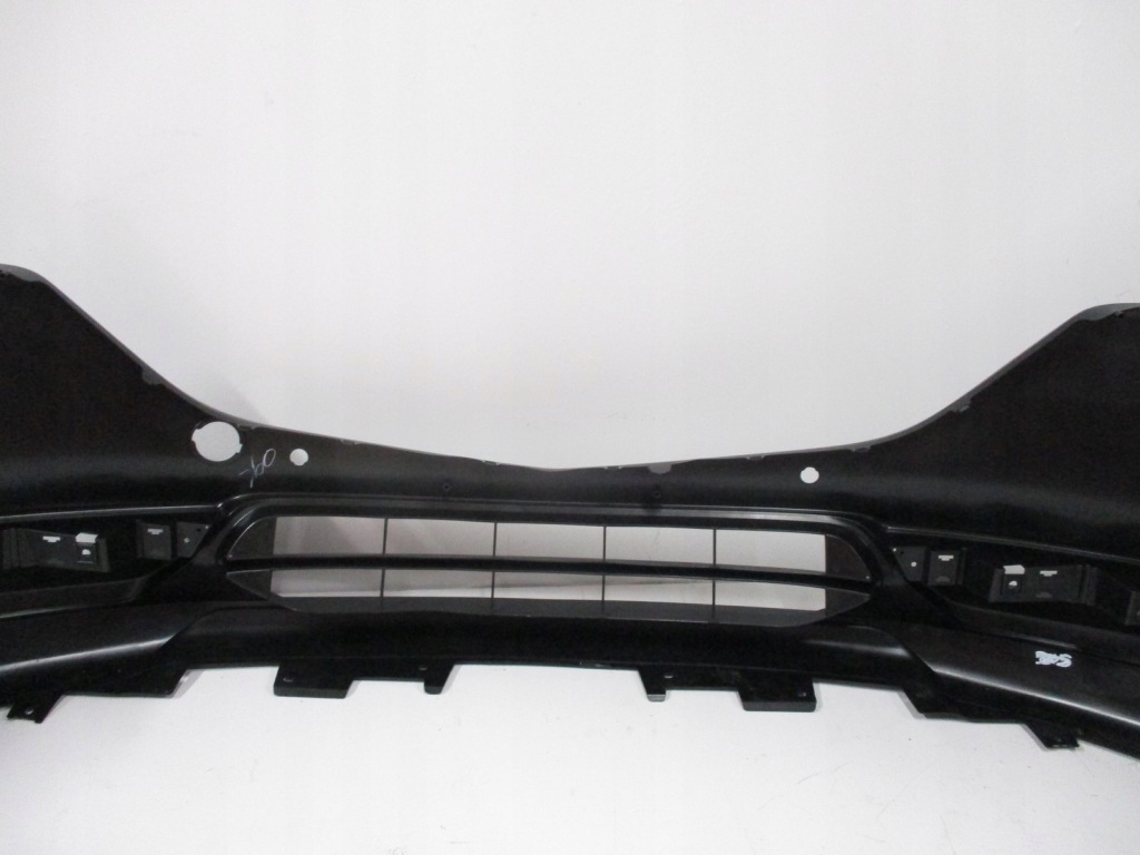 Бампер перед mazda cx5 ксенон 4 pdc kb8a-50031 Киев