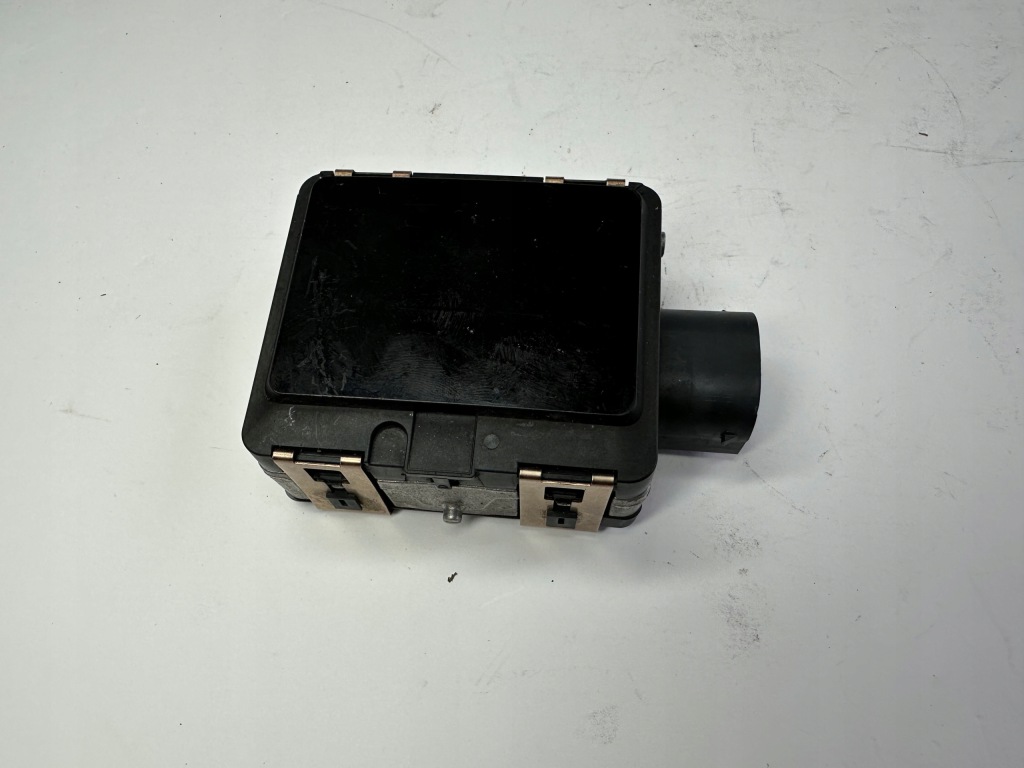 Купить Bmw радар, distronic оригинал исправный 0203305776