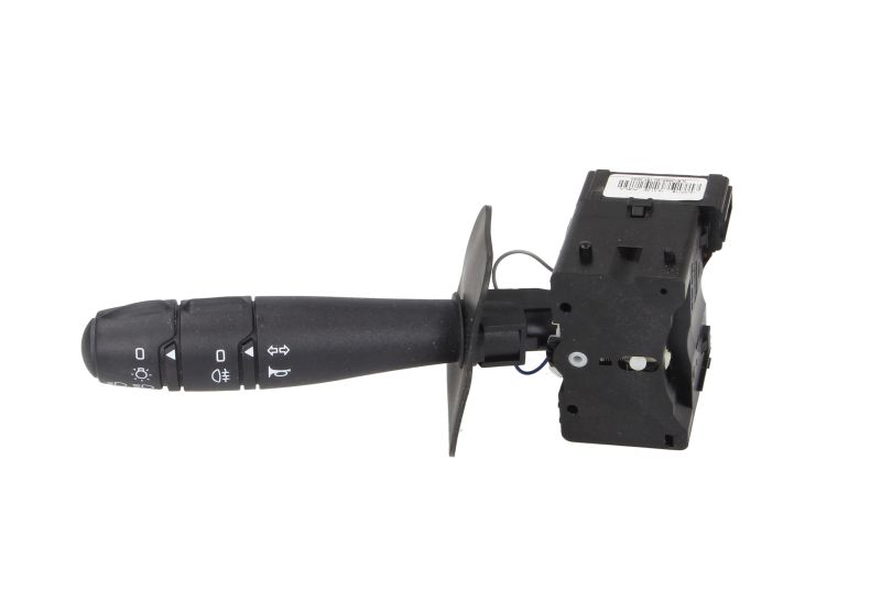 фото №2, Перемикач світла dacia renault logan 1.4mpi, 1.