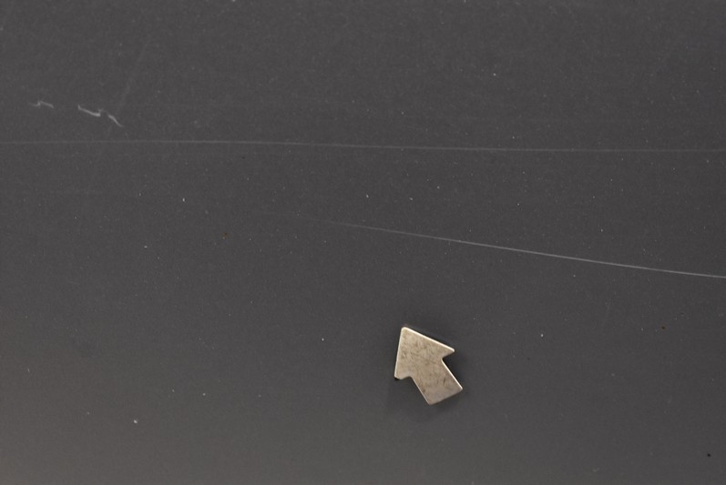 фото №6, Дверь правое перед передние 22v mazda 6 2 ii gh kombi 07-12