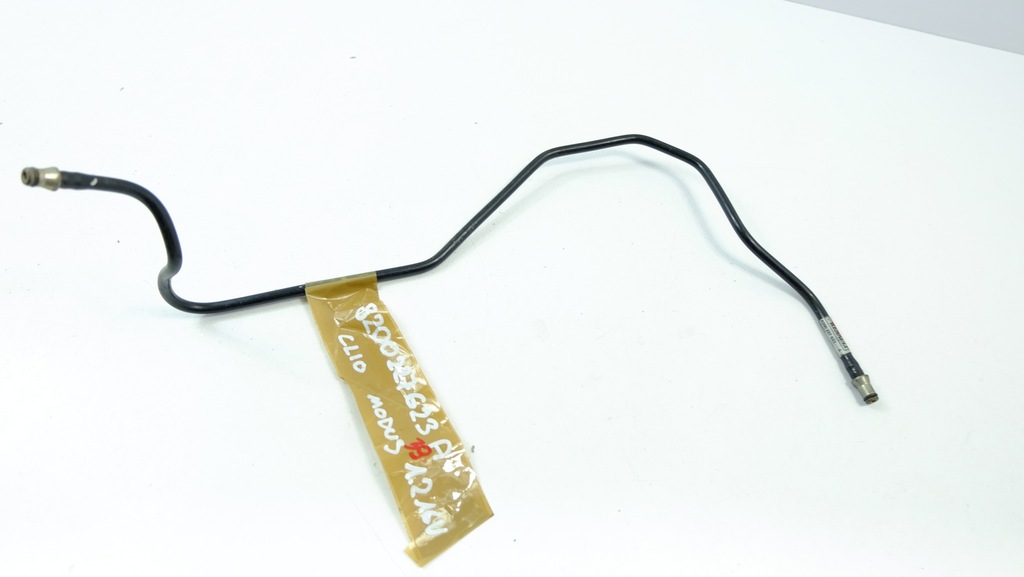 фото №1, Renault modus 1.2 шланг сцепления 8200227623a