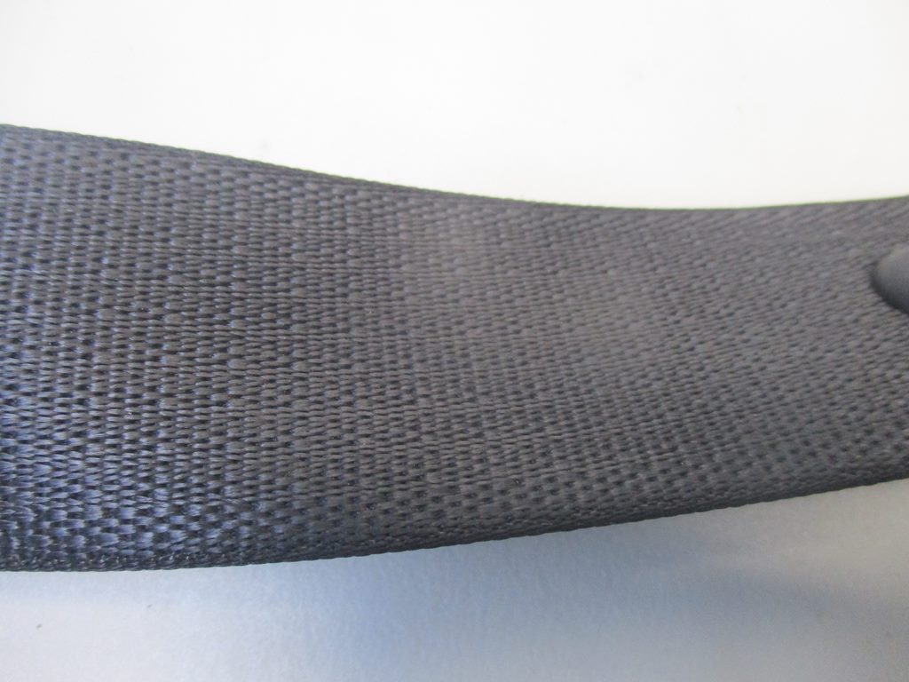 фото №5, Pas безпеки правий задня opel astra iv j