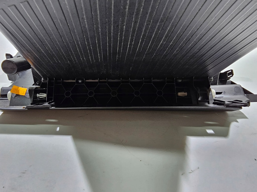 фото №11, Бардачок пассажира peugeot 508 i rxh sw #2015