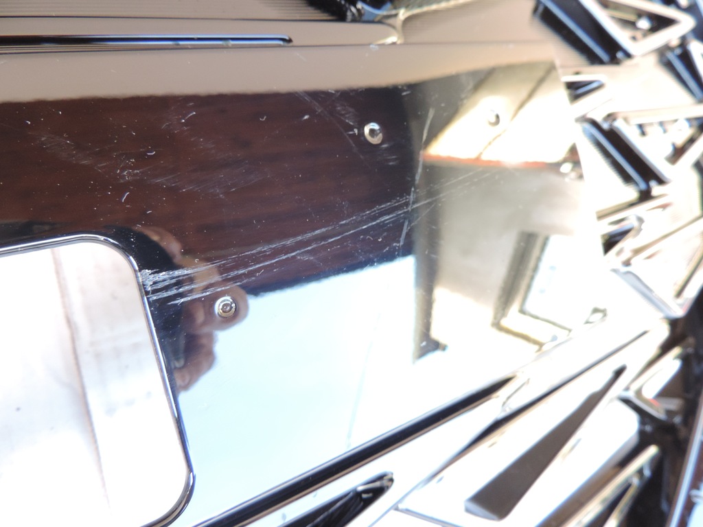 фото №8, Hyundai i10 i-10 n-line 2020 2021 решётка радиатора решётка радиатора