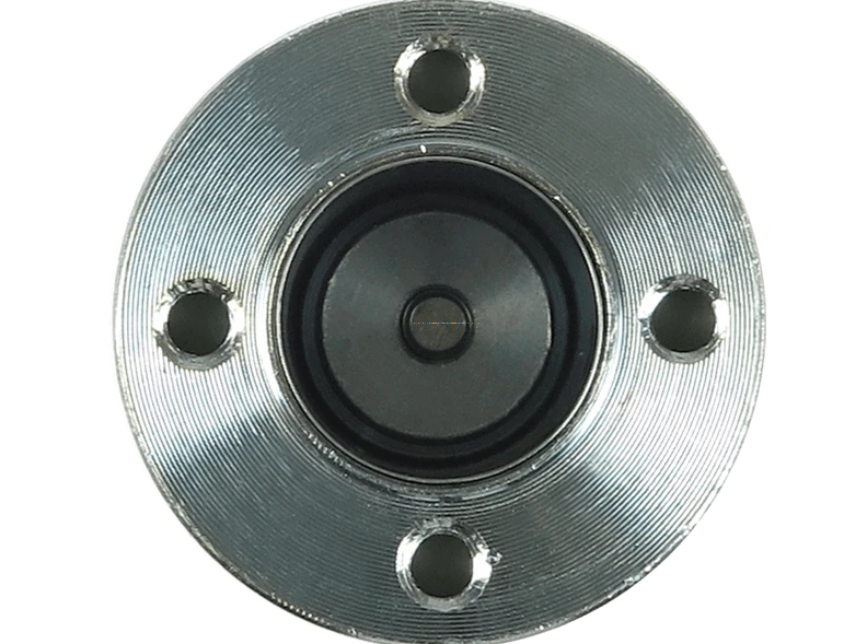 фото №7, Стартер автоматическая коробка передач стартер