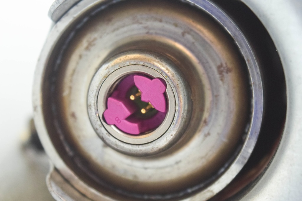 фото №8, Подушка подушка безопасности пассажира land rover range rover sport l320 pb85017070